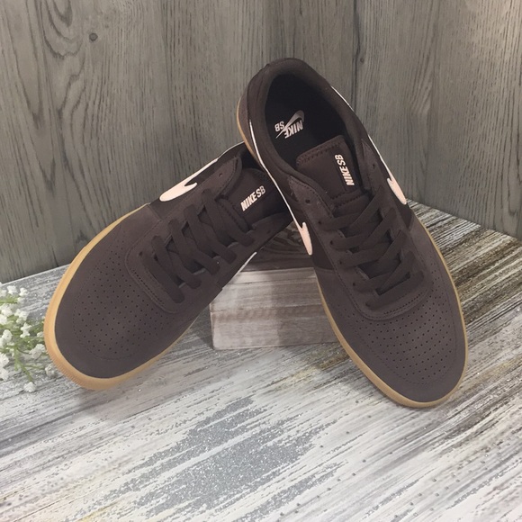 Nike SB Team Classic men’s - Picture 4 of 7